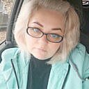 Анастасия, 44 года