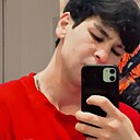 Alik, 25 лет