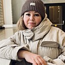 Поля, 40 лет