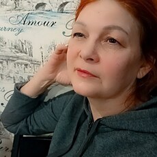 Фотография девушки Татьяна, 54 года из г. Электросталь
