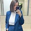 Яна, 30 лет