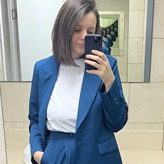 Фотография девушки Яна, 30 лет из г. Киселевск