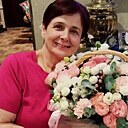 Оксана, 61 год