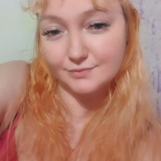 Фотография девушки Алёна, 37 лет из г. Алматы