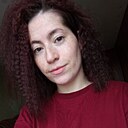 Карина, 23 года