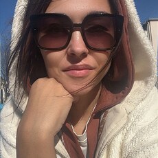 Фотография девушки Nata, 43 года из г. Гродно
