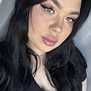 Снежана, 22 года