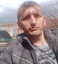 Игорь, 38 лет