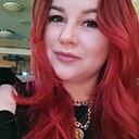 Александра, 34 года