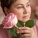 Ирина, 64 года