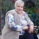 Ирина, 52 года