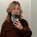 Аня, 39 лет