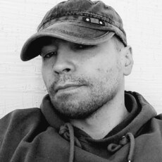 Фотография мужчины Андрей, 47 лет из г. Ровно