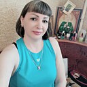 Ольга, 46 лет