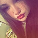 Анастасия, 19 лет