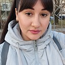 Нона, 37 лет