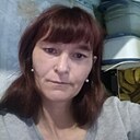 Ирина, 40 лет