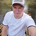 Александр, 40 лет