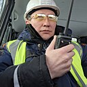 Александр, 42 года
