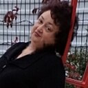 Инна, 50 лет