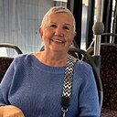 Галина, 60 лет