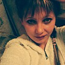 No Name, 28 лет