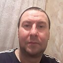 Роман, 43 года