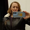 Ольга, 42 года