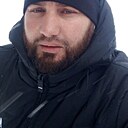 Артём, 36 лет