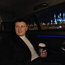 Максим, 33 года