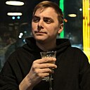Сергей, 28 лет
