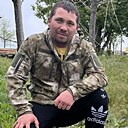 Евгений, 32 года