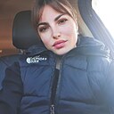 Любовь, 26 лет