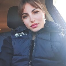 Фотография девушки Любовь, 26 лет из г. Ярославль
