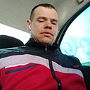 Владимир, 36 лет
