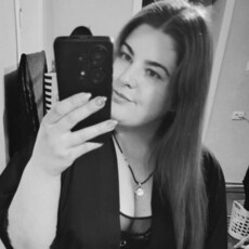 Фотография девушки Оля, 35 лет из г. Ивано-Франковск