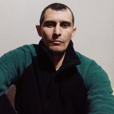 Фотография мужчины Виталий, 37 лет из г. Семей