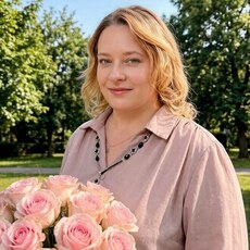 Фотография девушки Оксана, 46 лет из г. Дегтярск
