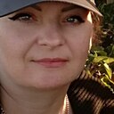 Елена, 48 лет