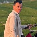 Илхомжон, 37 лет