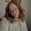 Алла, 25 лет