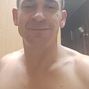 Александр, 37 лет
