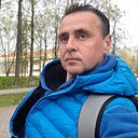 Александр, 39 лет