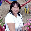 Наталья, 40 лет