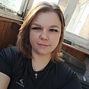 Мария, 32 года