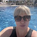 Оксана, 42 года