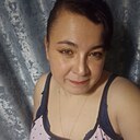 Кристина, 30 лет