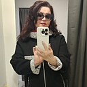 Натали, 49 лет
