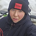 Надежда, 42 года