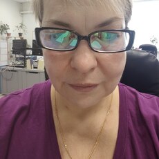 Фотография девушки Lana, 57 лет из г. Москва